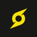 Stormforce Gaming (UK) discount code